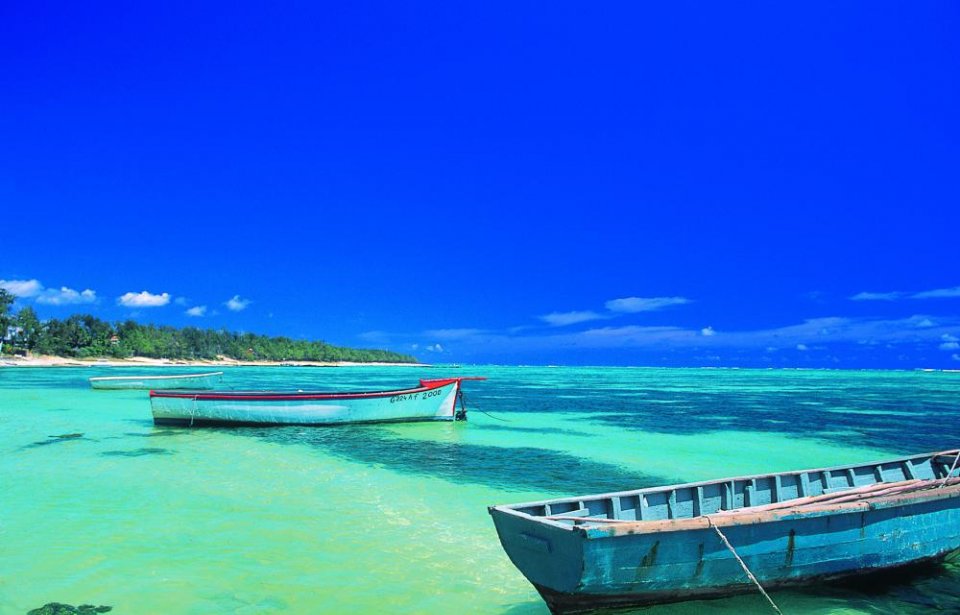 Copyright @ Comité Martiniquais du Tourisme www.martiniquetourisme.org Martinique