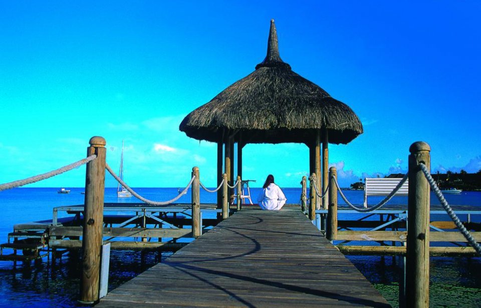 Copyright @ Comité Martiniquais du Tourisme www.martiniquetourisme.org Martinique