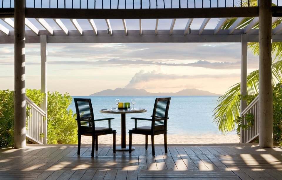 Guadeloupe