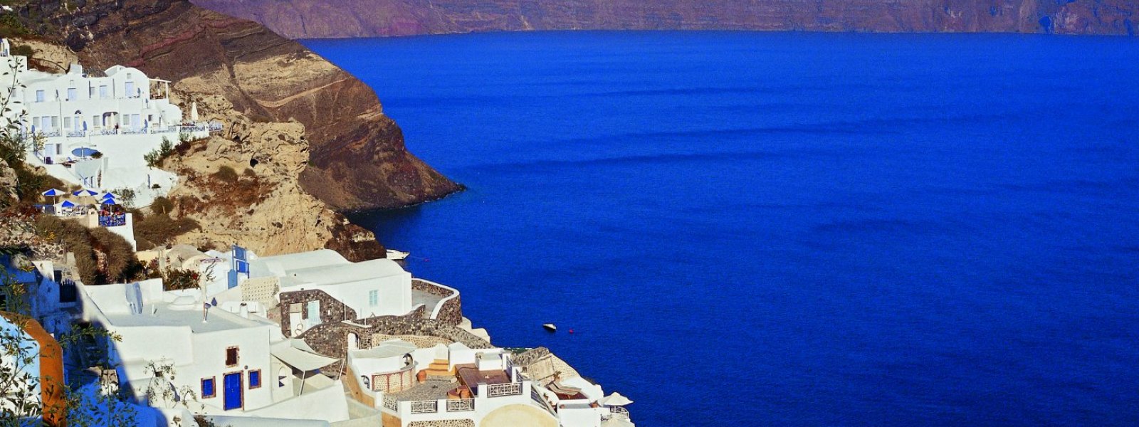 santorini_oia_002_yskoulas