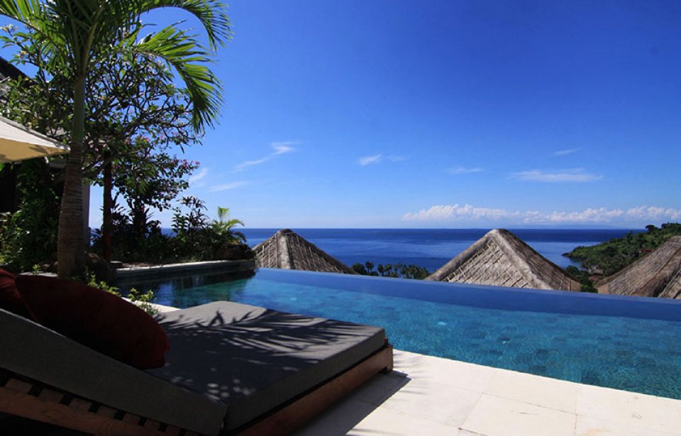 The Griya Resort The Griya Resort