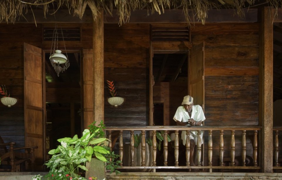 Seychellit Seychllit