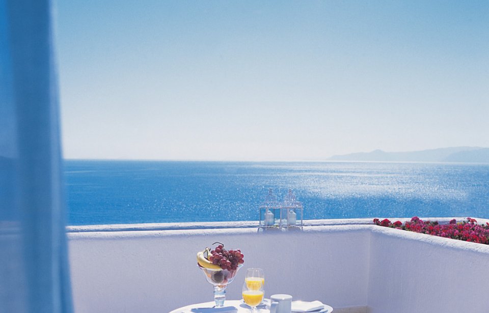 Elounda Gulf Villas Elounda Gulf Villas