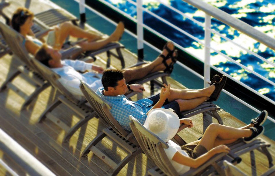 Queen Mary 2, Cunard Queen Mary 2, Cunard