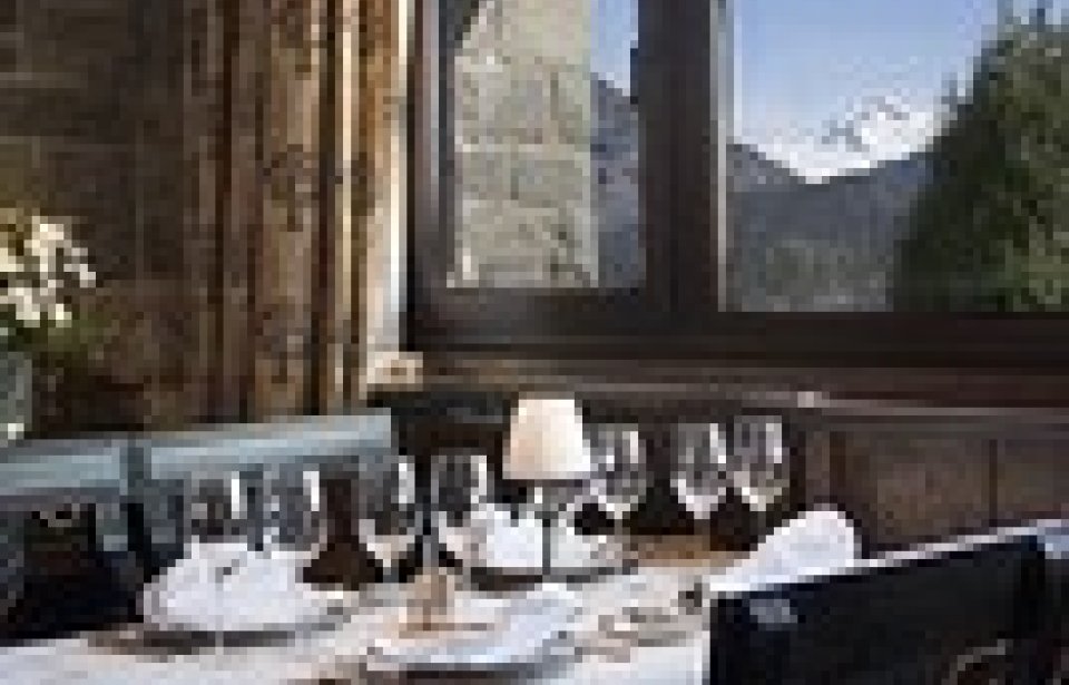 Llao llao resort & Golf Spa Llao llao resort & Golf Spa