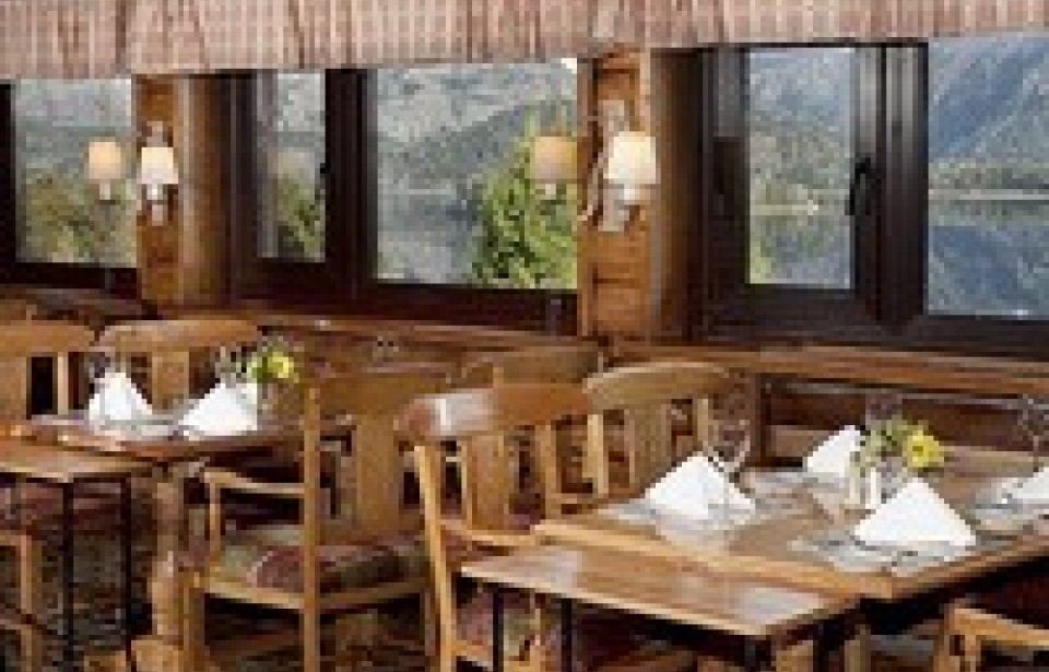 Llao llao resort & Golf Spa Llao llao resort & Golf Spa