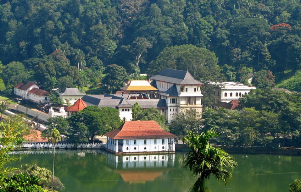 Kandy
