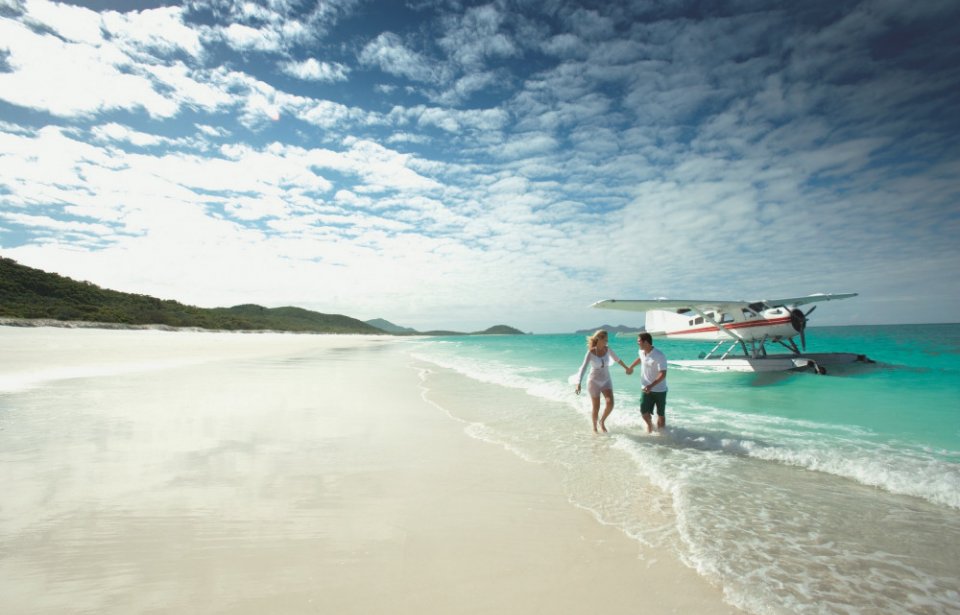 Australia Australia