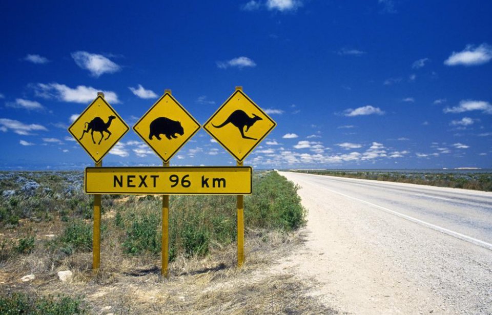 Aussit Australia