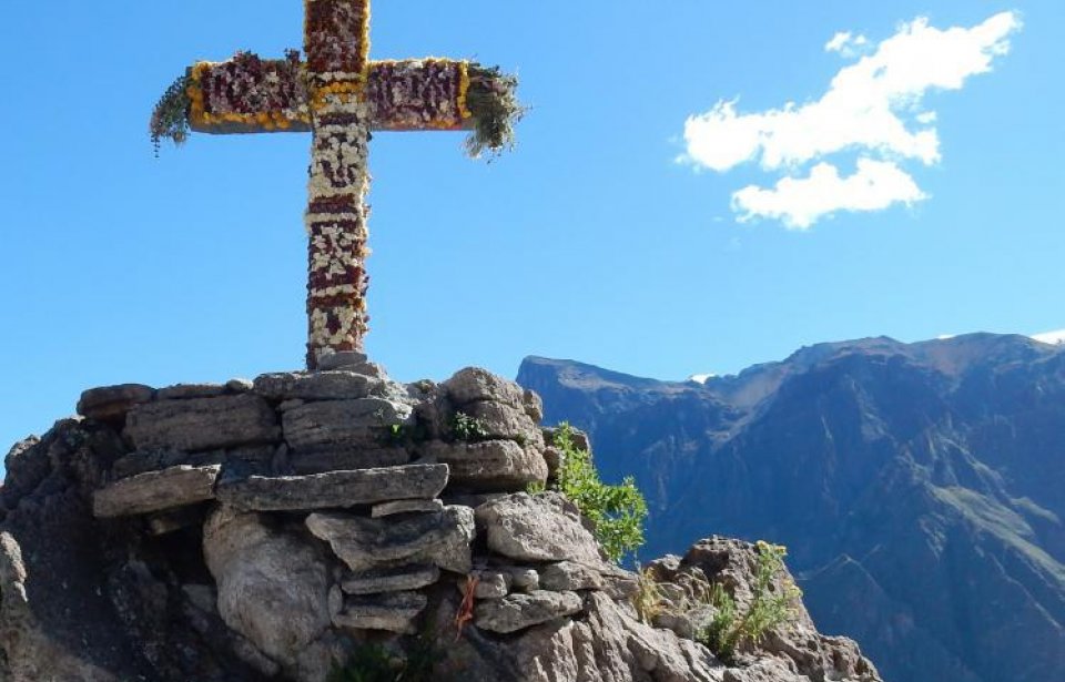 Peru