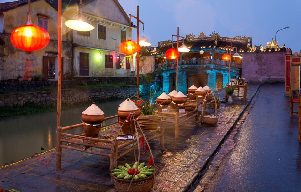 Vietnam