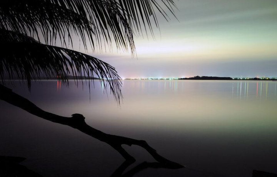 Guatemala Guatemala, karibianmeri, mayakulttuuri