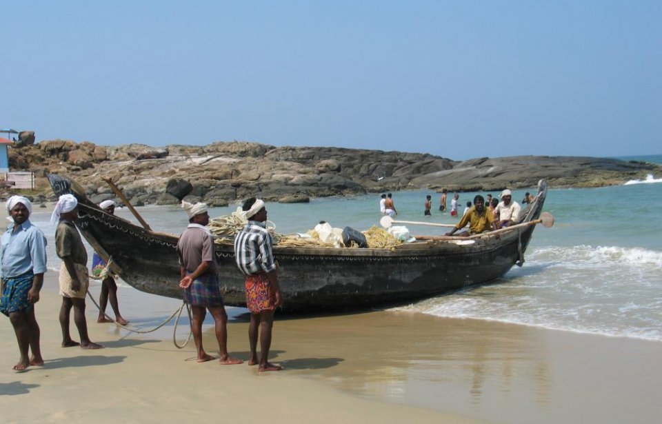 Intia Intia