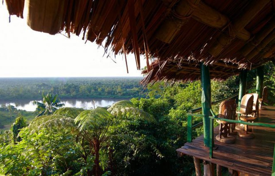 Papia Uusi-Guinea Papua uusi-guinea