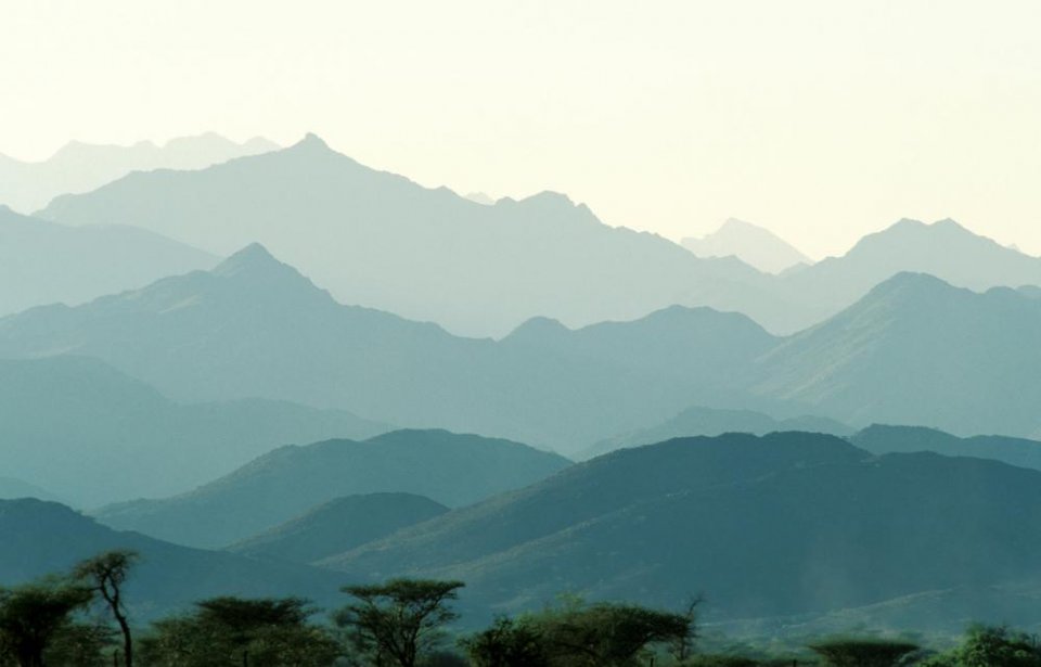 Oman