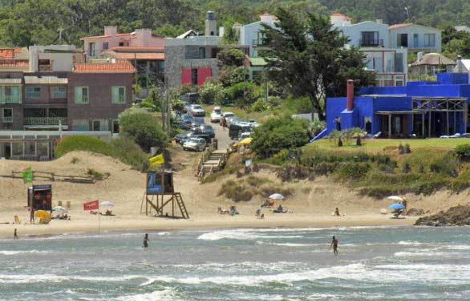 Uruguay Uruguay