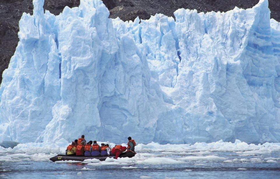 Chile