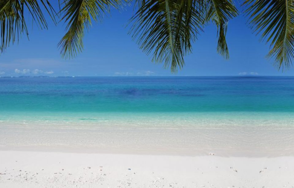Seychellit