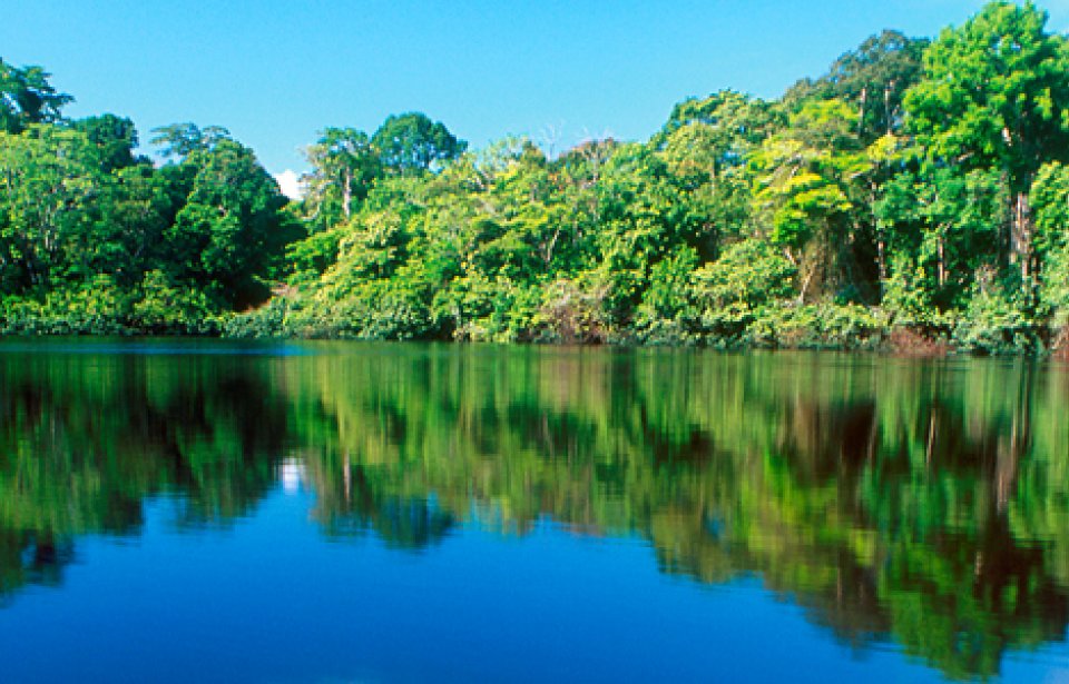 Costa Rica