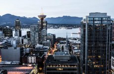 Vancouver