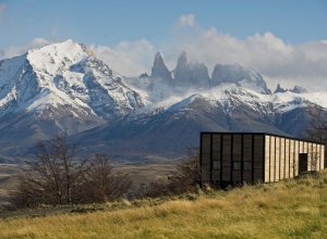 Awasi Patagonia