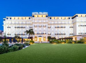 palacia estoril entrance