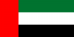 Yhdistyneet arabiemiraatit