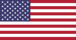 USA lippu