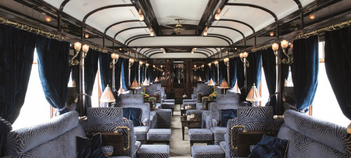 Tutustu 30+ imagen orient express hinta