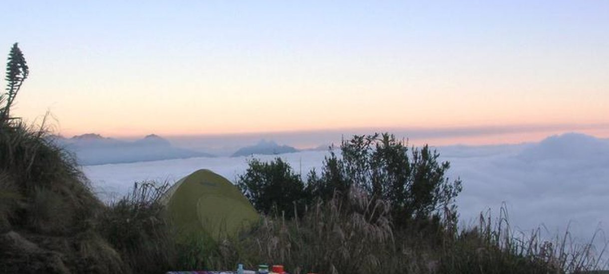 Explorandes inca trail sales