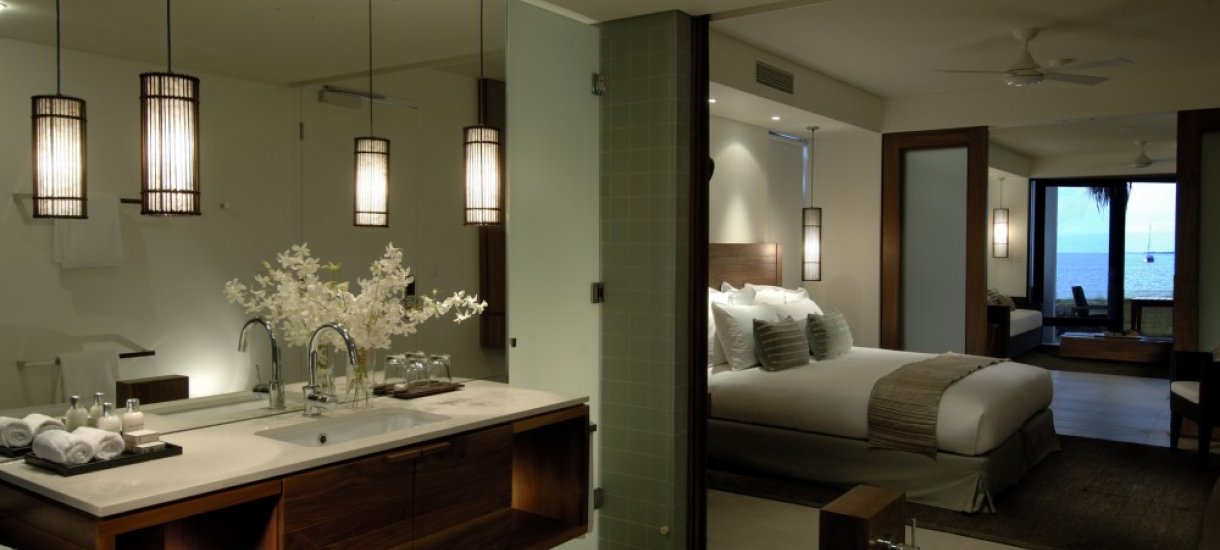 Hilton Fiji, Denarau Hilton Fiji, Denarau