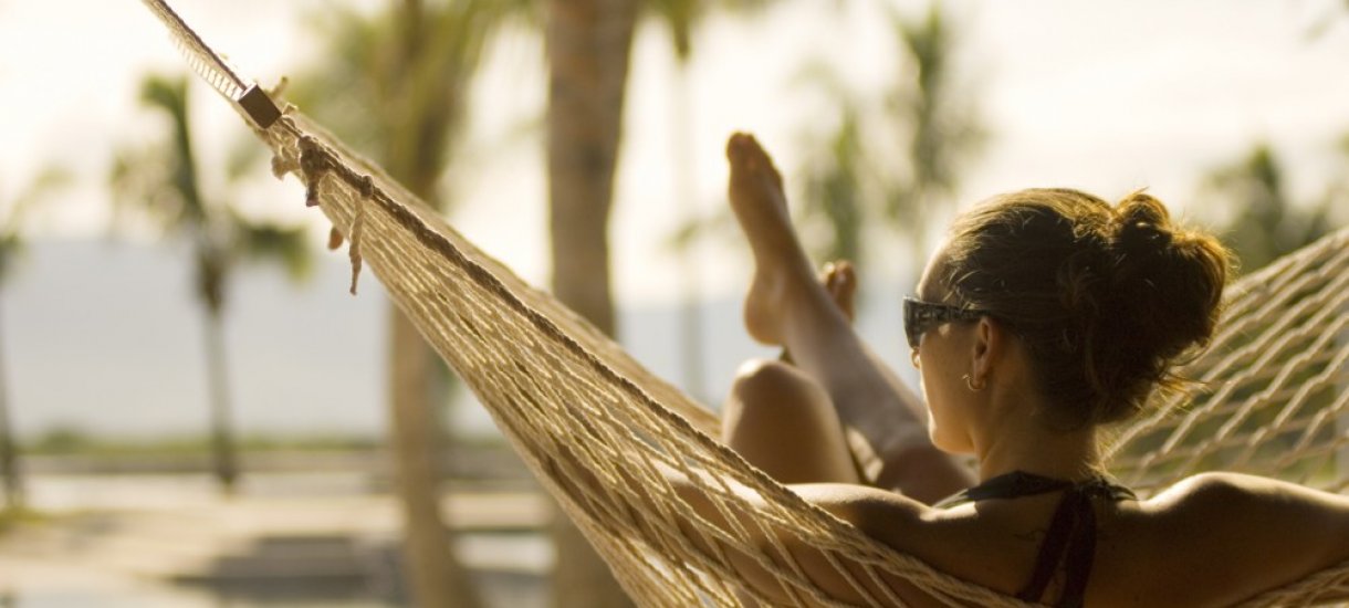 Hilton Fiji beach resort Hilton Fiji beach resort, Denarau