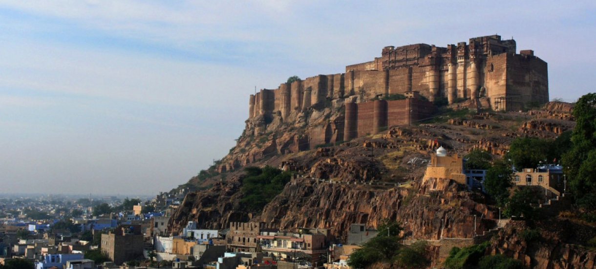 Jodhpur