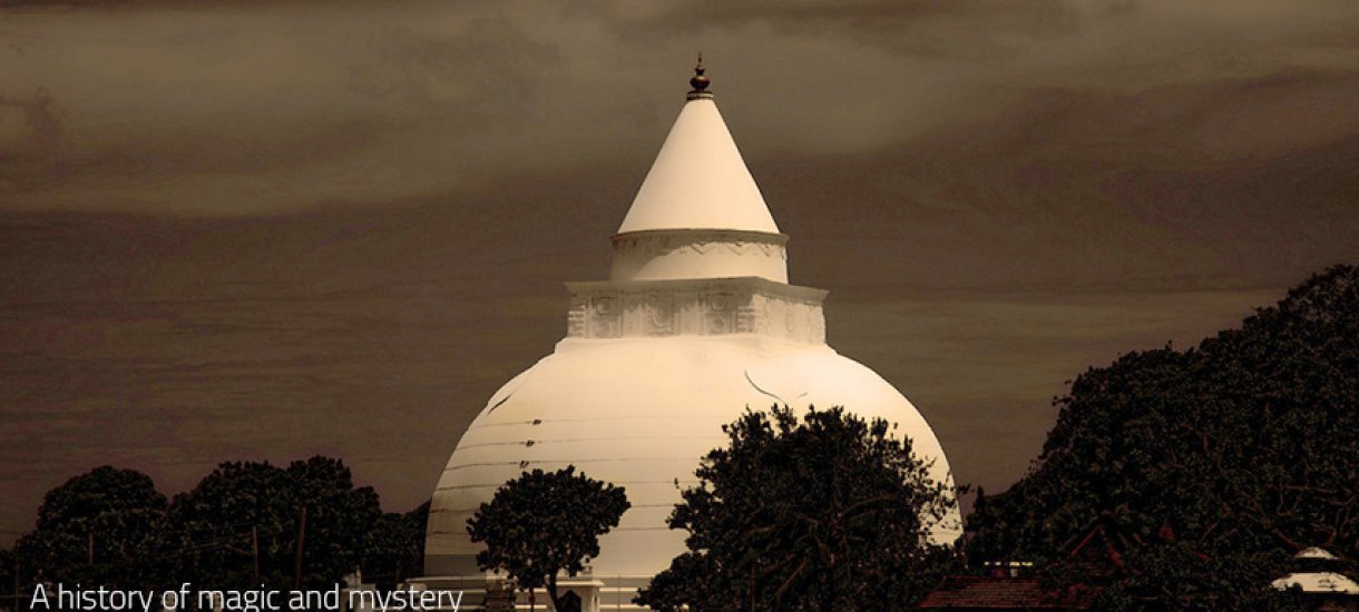 Sri Lanka