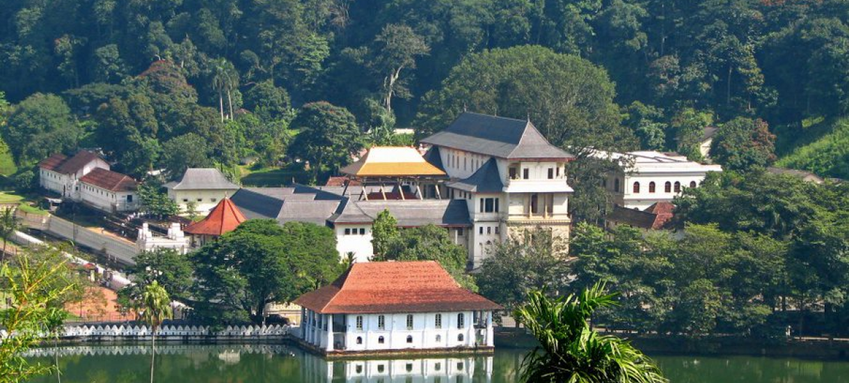 Kandy