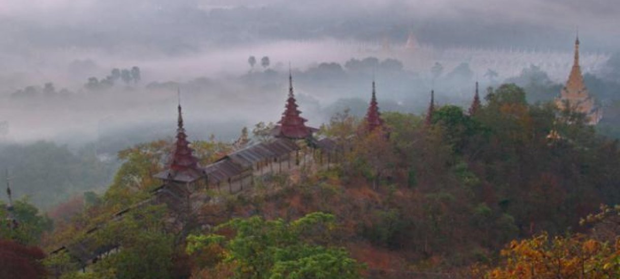 Aasia,myanmar