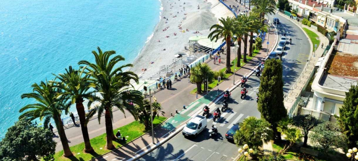 Nizza